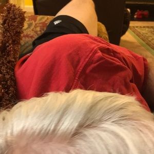 Meet your Posher, Yolanda